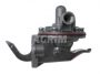 AC pumpa za gorivo IMT533