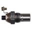 Grejac motora 12V IMT-IMR Turska