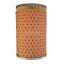 Filter goriva grubi IMT533