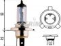 Sijalica 12V H4 60/55 W P43t-38