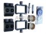 Set za repariranje hidraulicne pumpe IMT FI 25mm
