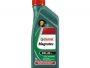 CASTROL MAGNATEC C3 5W-40 1/1