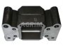 Set za repariranje hid.pumpe IMT FI 23mm mali