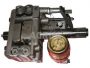 Pumpa hidraulika IMT 539