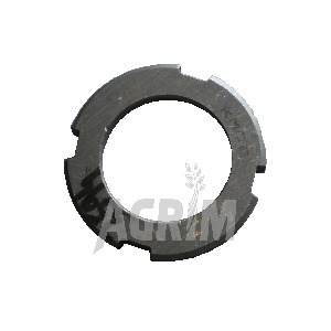 Navrtka poluosovine prednje vuce IMT577DV