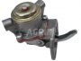 AC pumpa za gorivo MF135 sa 4 rupe