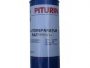 Autoreparatur razredjivac 1 L