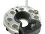 Nosac dioda alternatora 14V-sraf