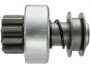 Bendix anlasera 10z ISKRA AZJ