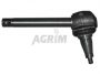 Rukavac prednjeg tocka IMT560 FI 38 290 mm desni