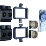 Set za repariranje hidraulicne pumpe IMT FI 23mm