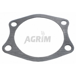 Zaptivac pumpe za vodu motora IM