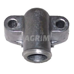 Prikljucak vodene pumpe aluminijumski M