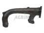 Izduvna grana motora M34 IMT558