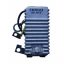 Regler alternatora 14V Lucas tip