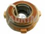 Kvacilo anlasera AZK 18.900.45