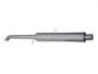 Izduvni lonac motora S44.IMT577 beli