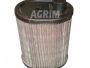 Filter ulja hidraulika IMT560