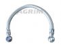Crevo GC8x400 B14 B14