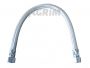 Crevo GC8x350 A16x1.5 A16x1.5