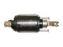 Automat anlasera AZJ 12V Iskra tip