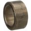 Caura anlasera prednja 18.05&times;14.33&times;18