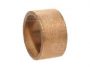 Caura anlasera srednja 23.1×19.1×13