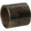 Caura anlasera zadnja 20x14x10