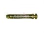 Klin toplinga FI 19 IMT539