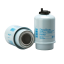 Donaldson filter goriva P551424
