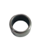 Lezaj SCE 108