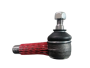 Kraj spone IMT539 pravi