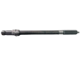 Vratilo izlazno kardana IMT539