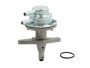 Pumpa goriva DF BFL1011