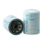 Donaldson filter ulja p550020