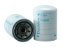 Donaldson filter ulja p550020