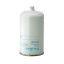 Donaldson filter goriva P550498