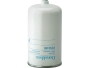 Donaldson filter goriva P550498
