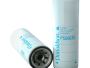 Donaldson filter goriva P550625