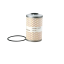 Donaldson filter goriva P550861