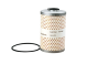 Donaldson filter goriva P550861