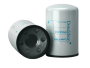 Donaldson filter ulja P55135
