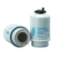Donaldson filter goriva P551424