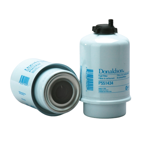 Donaldson filter goriva P551434