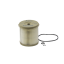 Donaldson filter goriva P552040