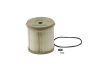Donaldson filter goriva P552040