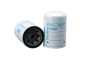 Donaldson filter goriva P553004