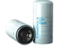 Donaldson filter ulja P553771