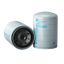 Donaldson filter ulja P554403