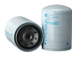 Donaldson filter ulja P554403